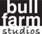 Bull Farm Studios