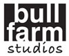 Bull Farm Studios